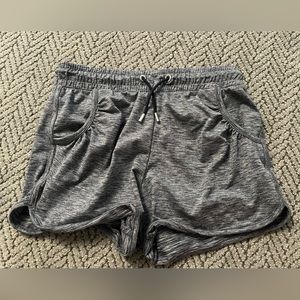 All In Motion Athletic Shorts